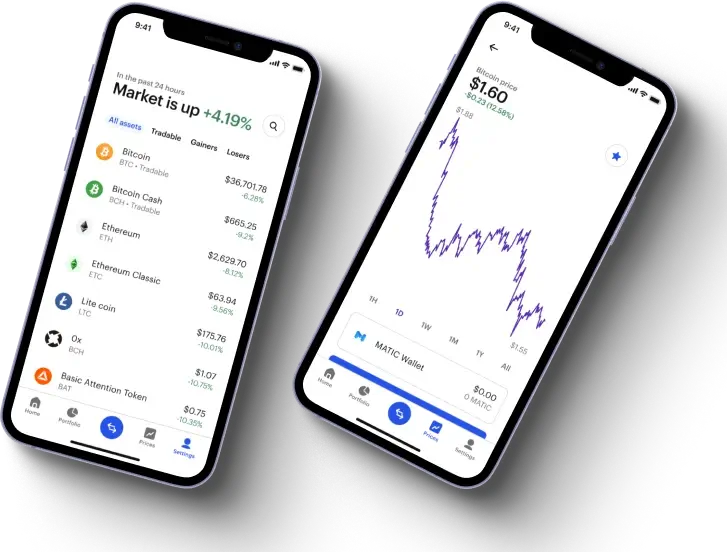 
                            Trade +8 Lidex - Ano ang Aasahan Kapag Nakipagkalakalan sa Trade +8 Lidex?
                            