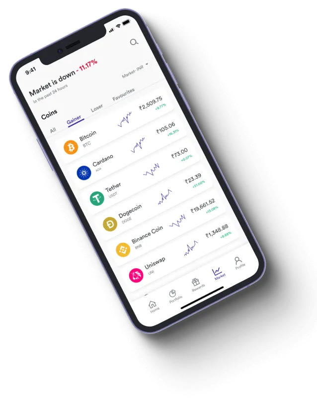 Trade +8 Lidex - Como o aplicativo Trade +8 Lidex melhora sua negociação?